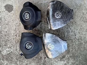 Steering & Suspension System: AERBEG ZA VOLKSWAGEN GOLF 5, GOLF 6 | za golfa 4 5 6 pasat b5.5 b6 at lalafo.rs — 1 Steering & Suspension System: AERBEG ZA VOLKSWAGEN GOLF 5, GOLF 6 | za golfa 4 5 6 pasat b5.5 b6 — 1