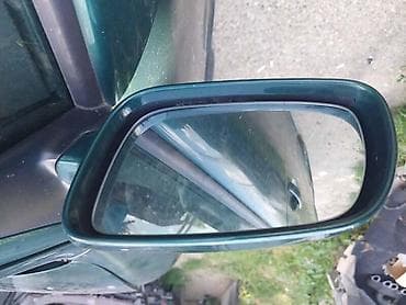 cari online: RETROVIZORI SKLOPIVI ZA SEAT LEON, TOLEDO | Reteovizori sklopivi za — 4