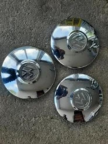kociona klesta golf 5 cena: RATKAPNE VW T3 BUBA 3KOM | Jako dobro stanje ocuvane cena je za 3kom — 2