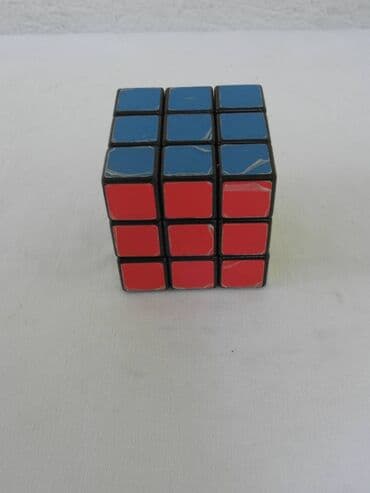 toy poodle srbija: Igračke — 12