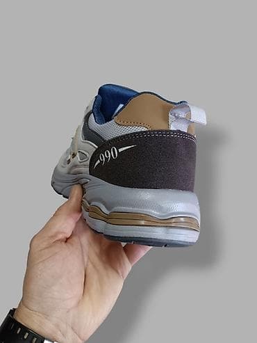 patike tn: New balance 990 patike NOVO Novo Brojevi 41 do 46 fb Moja Kupovina — 8