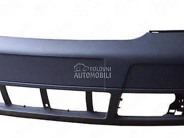 gps za automobile: ZADNJI BRANIK ZA AUDI A6 OD 1999. DO 2005. GOD. | zadnji branik za — 8