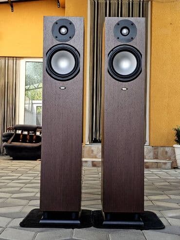 Computers, Laptops & Tablets: Chario Syntar 530 Kao novo, Italijanski High End. Bas vufer se — 1