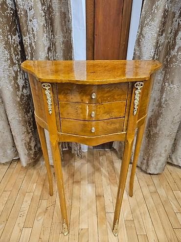 Ugaone garniture: ✨ 𝐀𝐊𝐂𝐈𝐉𝐀 ✨ 𝐄𝐥𝐞𝐠𝐚𝐧𝐭𝐧𝐚 𝐤𝐨𝐦𝐨𝐝𝐚 𝐩𝐨 𝐬𝐩𝐞𝐜𝐢𝐣𝐚𝐥𝐧𝐨𝐣 𝐜𝐞𝐧𝐢 𝟗𝟗𝐞🔥 - Detalji — 1