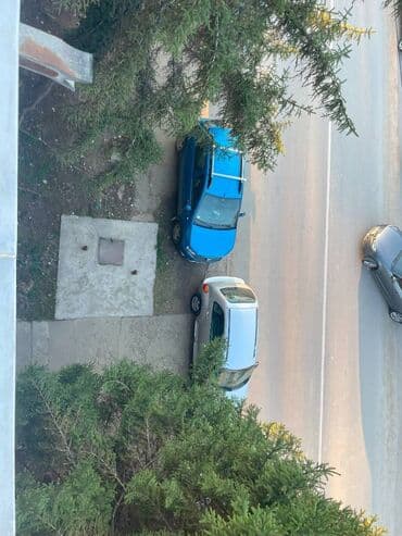 iznajmljivanje stanova valjevo: 2 sobe — 4