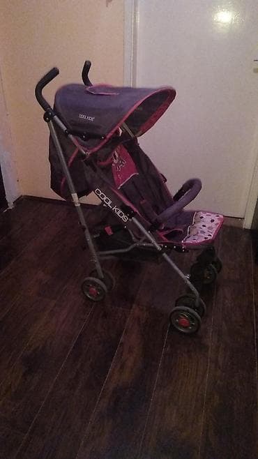 srebrne mindjuse za decu: Prodaja, ili zamena za nesto sto mi se svidi, kisobran kolica — 1