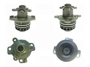 1.5 dci delphi: BOŠ PUMPA ZA RENAULT SCENIC OD 1998. DO 2003. GOD. | boš pumpa za — 8