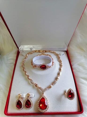 pandora set: Set nakita 2000 — 3