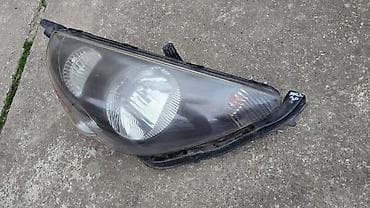 honda maxi skuter: FAROVI ZA HONDA JAZZ | Far Honda Jazz — 2