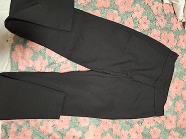 Helanke, biciklistički šortsevi: S (EU 36) — 2