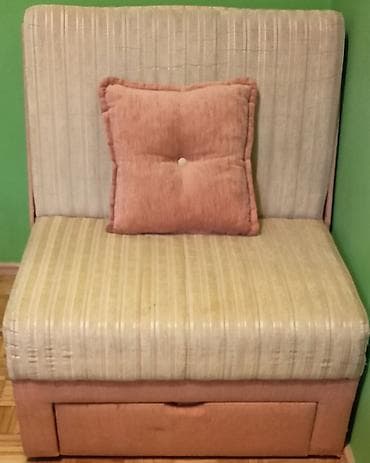 Stilski nameštaj: Radni sto(82) +2 visoka ormara(32/32) – set za sobu/radni kutak — 7