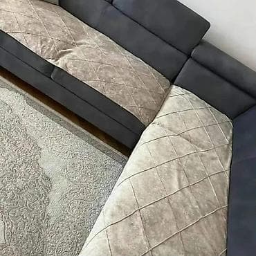otkup polovnih stvari: 💥 GLAT PISANI FLEKERI – KOCKA SET 3/1 💥 📏 75×75 | 75×150 | 75×200 cm 💰 — 3