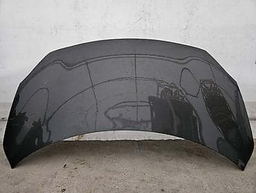 brava haube ford focus: 62.HAUBA ZA SUZUKI SWIFT OD 2018. DO 2019. GOD. | IMA OSTECENJA — 1