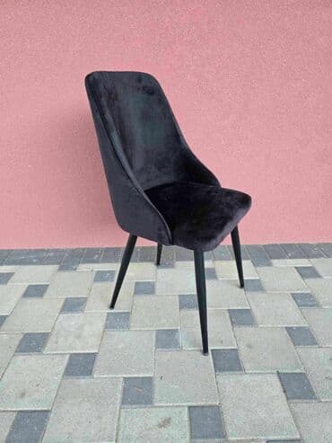 Venčanice i aksesoari: 70 e komad — 9