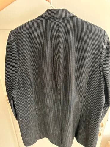 Women's Clothing: Boss, L, XL, Stripes — 2