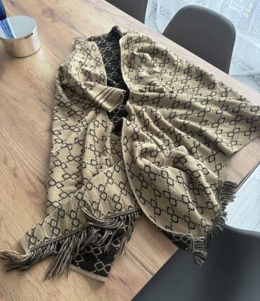 Rolke: Gucci, M, Jednobojni, Bez postave — 3