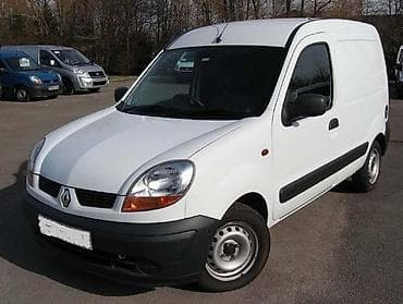 vojna oprema srbija prodaja: TORZIJA ZA RENAULT KANGOO OD 2000. DO 2007. GOD. | Torzije za Kangoo — 2