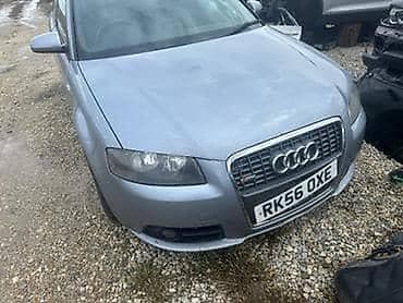 auto oprema subotica: POJASEVI ZA AUDI A3 OD 1996. DO 2003. GOD. | pojasevi za A3 8L — 6