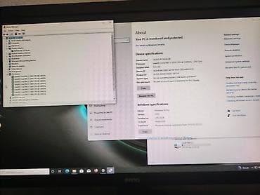kamere ruma: I7 Extra gejmer računar top top--Odlican gejmer, stigao od preko . U — 2