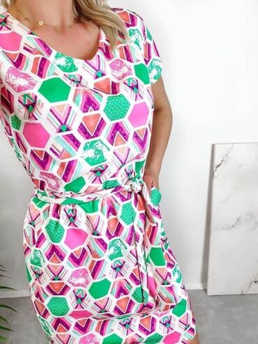 rolex cl5 72 200: 2000 — 7