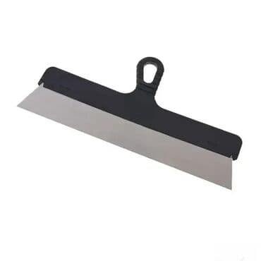 U ponudi : **FESTA Spahla fasadna 400mm/31552 sl.1= * **FESTA Spahla na lalafo.rs U ponudi : **FESTA Spahla fasadna 400mm/31552 sl.1= * **FESTA Spahla