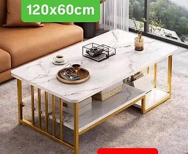 mesingani stolovi: 10700din — 7