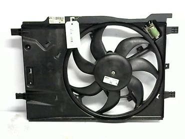 Car Parts: VENTILATOR ZA OPEL CORSA E OD 2014. DO 2019. GOD. | Polovni at lalafo.rs — 2 Car Parts: VENTILATOR ZA OPEL CORSA E OD 2014. DO 2019. GOD. | Polovni — 2