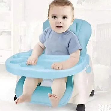 ormar jela jagodina: Booster Stolica za hranjenje / Buster hranilica Cena: 4400 din Lagana — 5