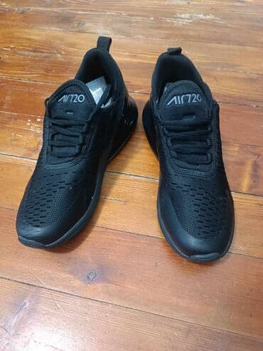nike foam force 1: Trainers, Nike, size - 37 — 2