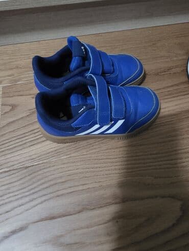 Kids' Clothes: Adidas, Size - 30 — 1