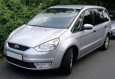 KOLEVKA ZA FORD GALAXY | Ford galaxy 7 - NAJPOVOLJNIJI NOVI I at lalafo.rs KOLEVKA ZA FORD GALAXY | Ford galaxy 7 - NAJPOVOLJNIJI NOVI I
