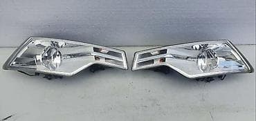 MAGLENKA MIGAVAC ZA CITROEN C5 | Originalni polovni delovi Citroen i na lalafo.rs MAGLENKA MIGAVAC ZA CITROEN C5 | Originalni polovni delovi Citroen i