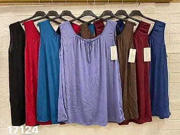 06. Majice za punije
2XL 3XL 4XL 5XL 6XL
Cena : 2.150 dinara H na lalafo.rs 06. Majice za punije
2XL 3XL 4XL 5XL 6XL
Cena : 2.150 dinara H