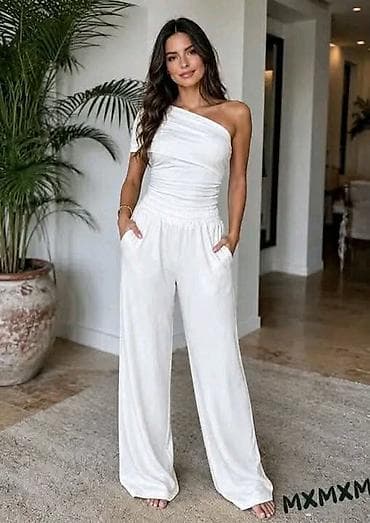 opposite beograd: Komplet 3000 dinara
ML🧚🧚 — 4