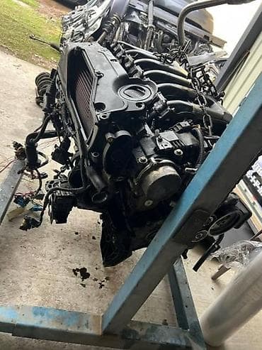 filip auto kragujevac: MOTOR M57 231KS ZA BMW SERIJA 5 | Na stanju novi i polovni delovi za — 3
