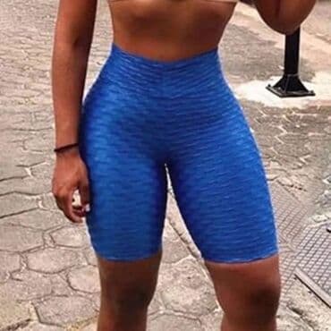 zenske biciklisticke helanke: Biciklisticke push ap
1 kom 1600 din
2 kom 2100 din — 1