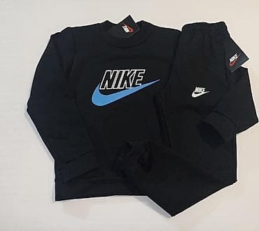 Duksevi: Komplet 2300 dinara Dva kompleta 4000 dinara Velicine 6 8 10 12 14 — 2