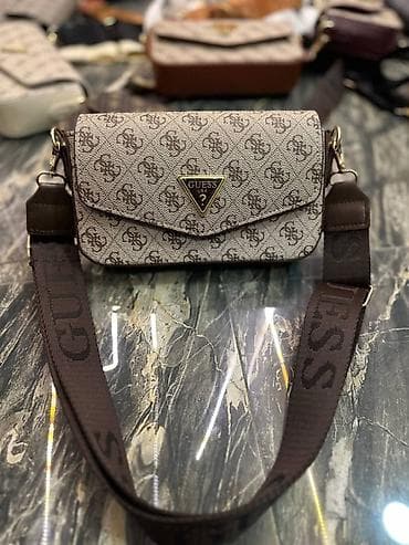 marc jacobs torba: Tašne 
pk — 4