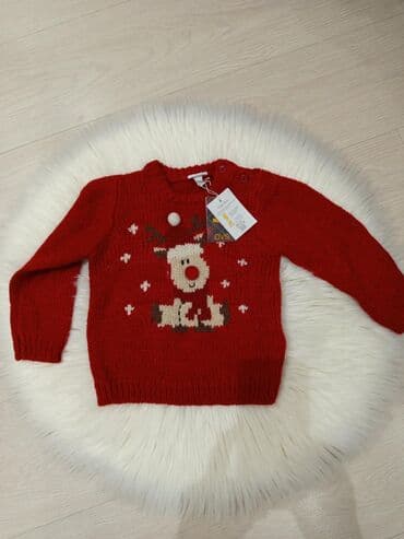 paket odeće: Paket: Duksevi — 43