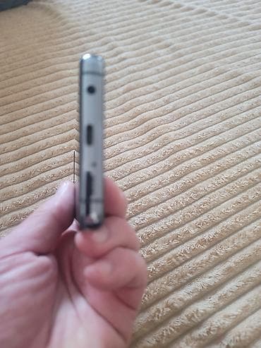 telefoni do 50e: Samsung Galaxy S10+ sim free,nalog free,silikonska maska uz telefon - — 6