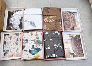 Sobne biljke: Bračna, bоја - Šareno, Turska — 3