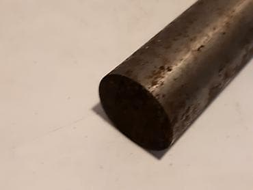 tabla za alat uradi sam: Okrugla stirija Fi 25mm, 20mm, 14mm, 10mm, stirije Stijja sa 10% — 4