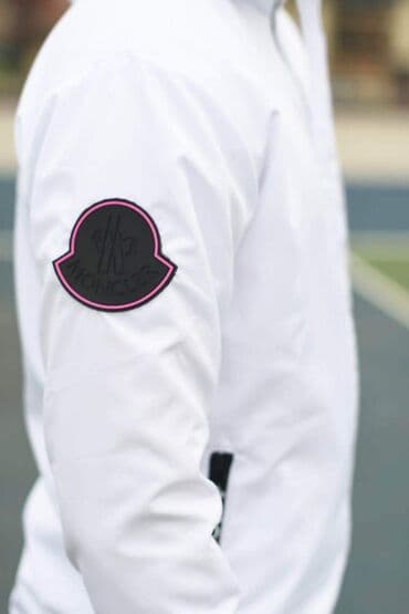 suskavac jakne muske: Nova roba

Suskavac uvoz turska
S - XL
3.700 — 4