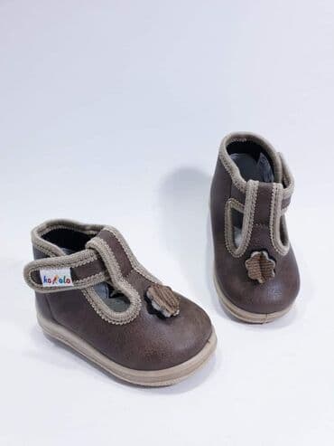 minecraft stvari za decu: NOVA CENA 1890 DIN Proizvedeno u EU i za EU trziste Patofnice sa — 1