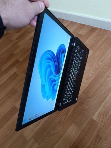 Video Games & Consoles: Intel Core i5, 8 GB OZU, 14 " — 1