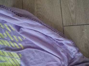 burberry duks cena: S (EU 36) — 2