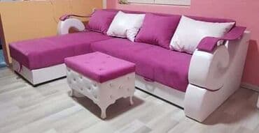 izrada zidnih satova: Jastuci izrada po želji od mebla kože — 9