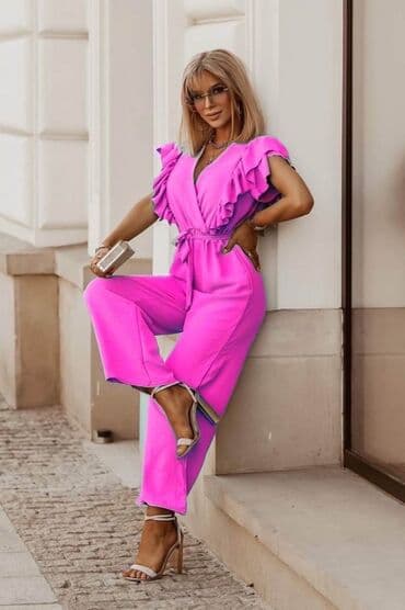 kombinezon uski: Kombinezon 2400 — 10