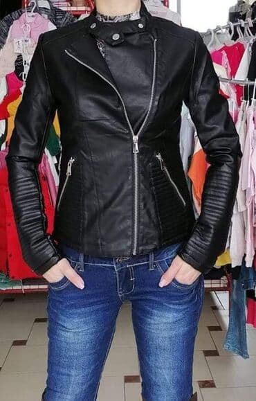 gerry weber cena: !!! Po nevidjenoj soook ceni od 3600-novo!!!
S. M l xl — 1