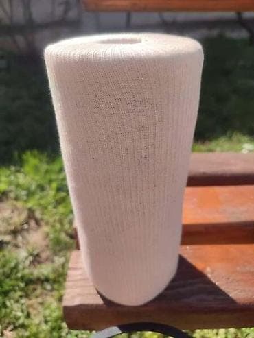 kompresor za kola: FILTER ULJA FLEETGUARD FF112 | Fleetguard® FF112 filter goriva — 2